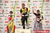 126 Podium konkursu 126 Podium konkursu